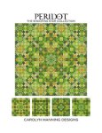 Peridot (image for) Peridot